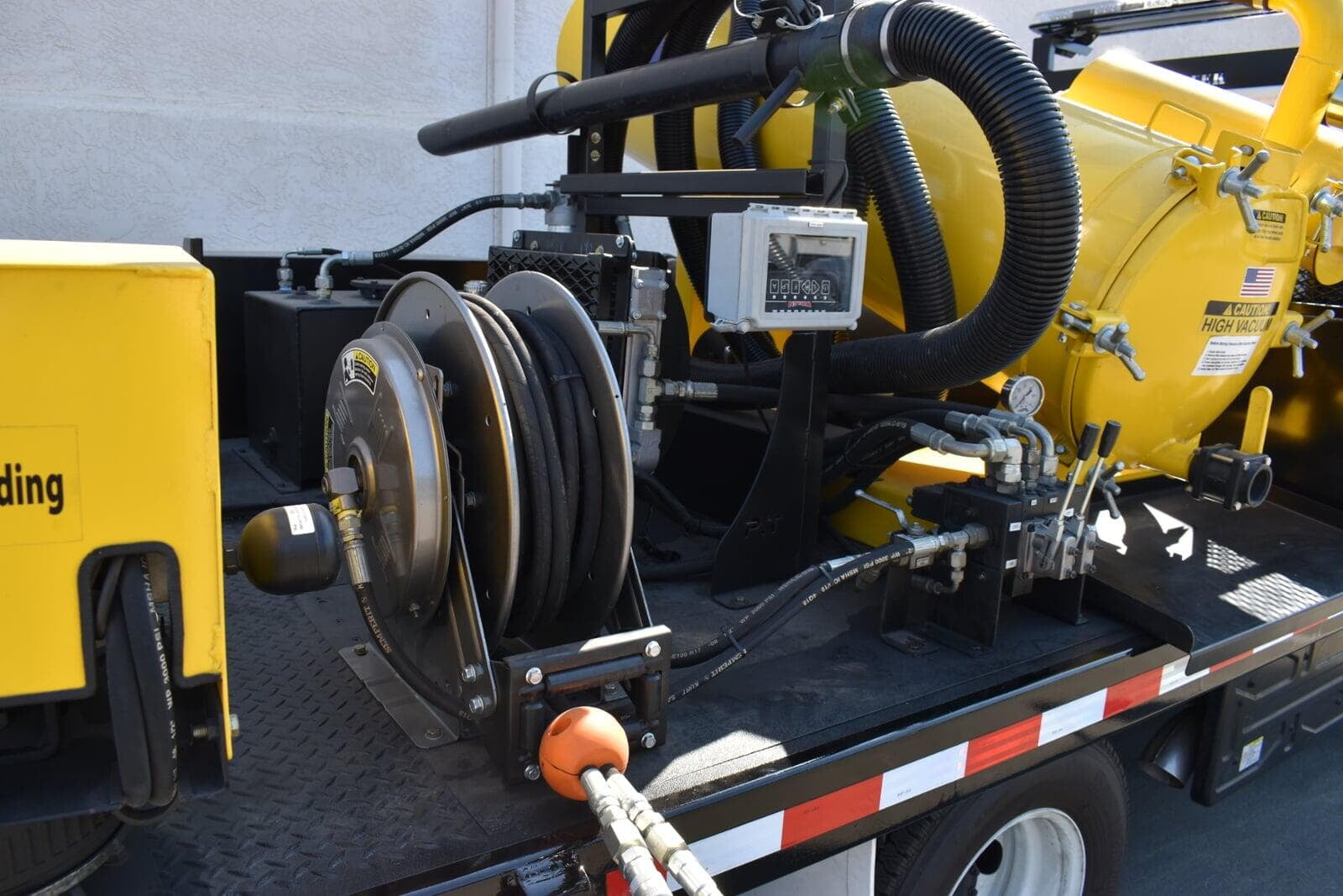 Master Valve Maintenance with Advanced Tools and Proven Tactics